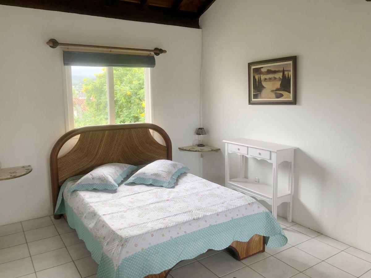 Casa Centro Garopaba 1 Suite C/ Sacada Ngoại thất bức ảnh